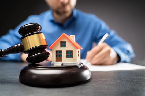 Residential real estate lawyers near me - From contract drafting and negotiation through due diligence and closing, Martin Snow supports residential and commercial clients from start to finish, ensuring ...